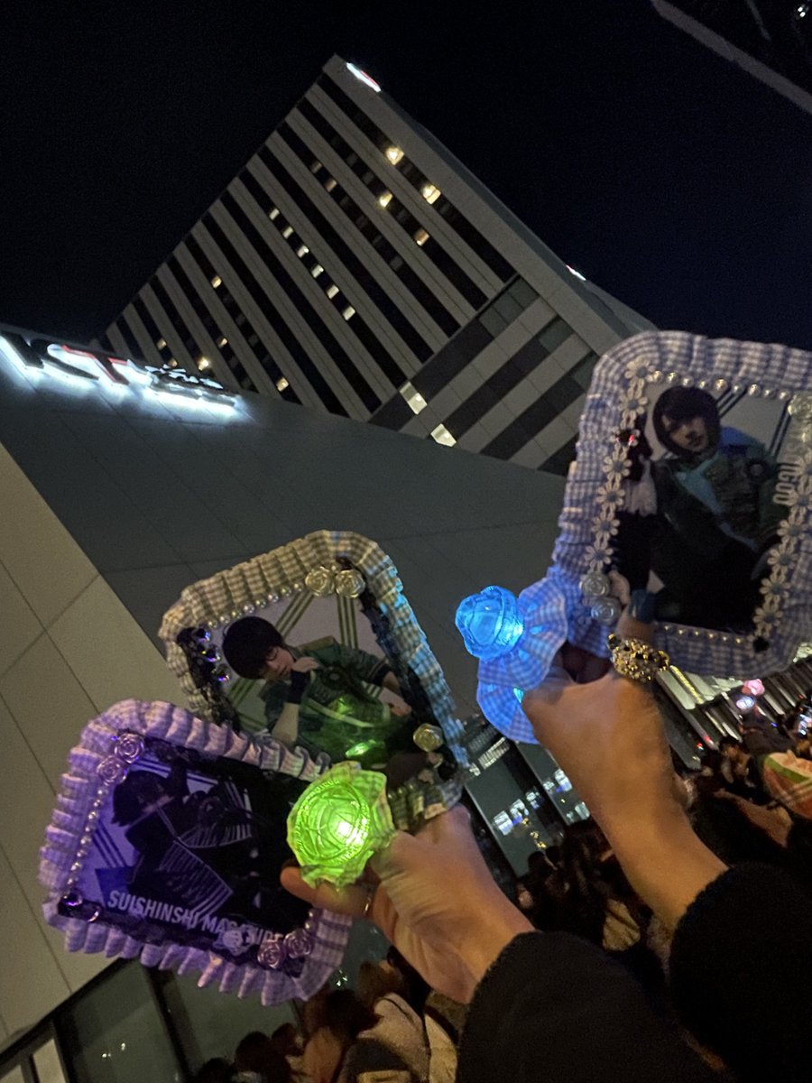 tukishima_lev's tweet photo. 楽しかったな…🥺 https://t.co/MJRR9FgPAY