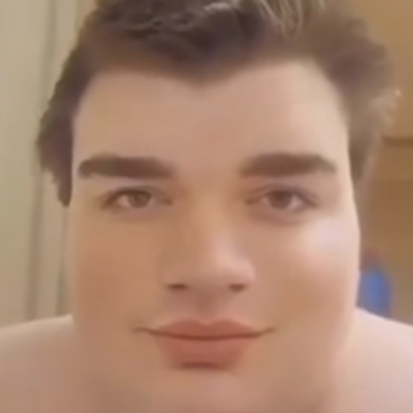 <a href="/SizeChad/">Size Chad</a> Waiting patiently