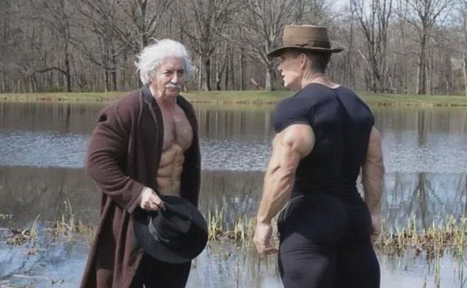 OH SHIT OH FUCK https://t.co/TZHfp7hXHv