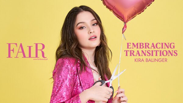 _kiraluv's tweet photo. EMBRACING TRANSITIONS: Kira Balingerโs Evolution โ Fair Magazine
Check her interview here: https://t.co/YrdBEoVoWR
@Kbalinger | #KiraBalinger
#KiraBalingerForFair #FairBeauty #FairMagazine #FairxKira #januarycovergirl https://t.co/PYutXD2XC2
