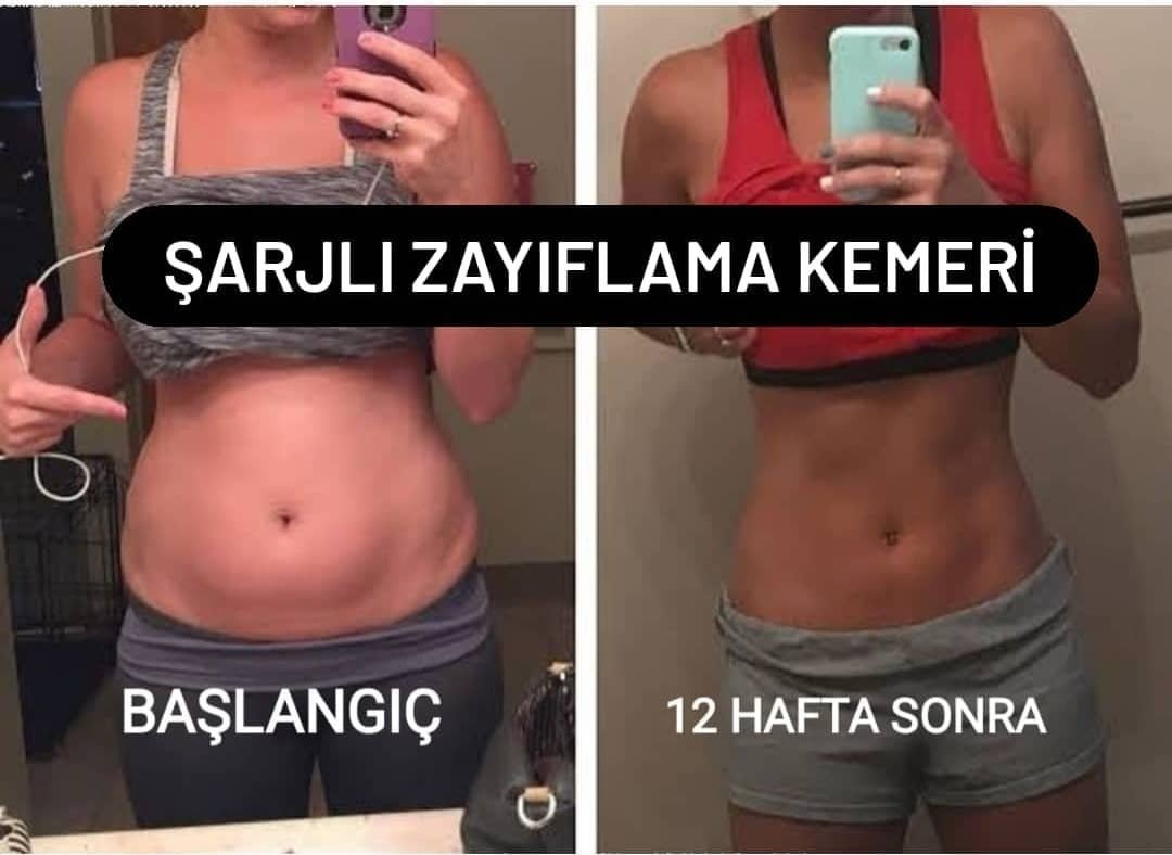 ZKemeri's tweet photo. Sporla ulasamayacaginiz derecede yoğun antrenman etkisi yapar 
Örneğin yarım saat kullanmak ortalama 30.000 mekik çekmeye eşdeğer spor etkisi yapmaktadır#şarjlızayıflamakemeri #zayıflamakemeri #zayıflama #diyet #spor #estetik #güzellik #kilovermek #SWARO #fit #kas #vücutgeliştirm https://t.co/VP8FlPLzcb