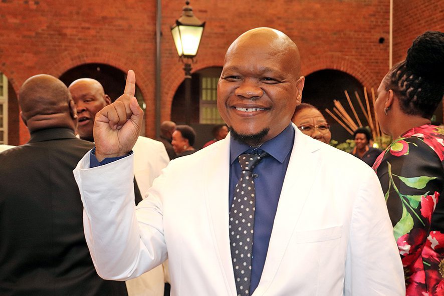 KemisoMo's tweet photo. Gone but not forgotten, the man who laid foundation for Free State education, Tate Makgoe. We are forever thankful for his life, may his soul continue resting in peace. #MatricResults2023 https://t.co/VA1rRJS587