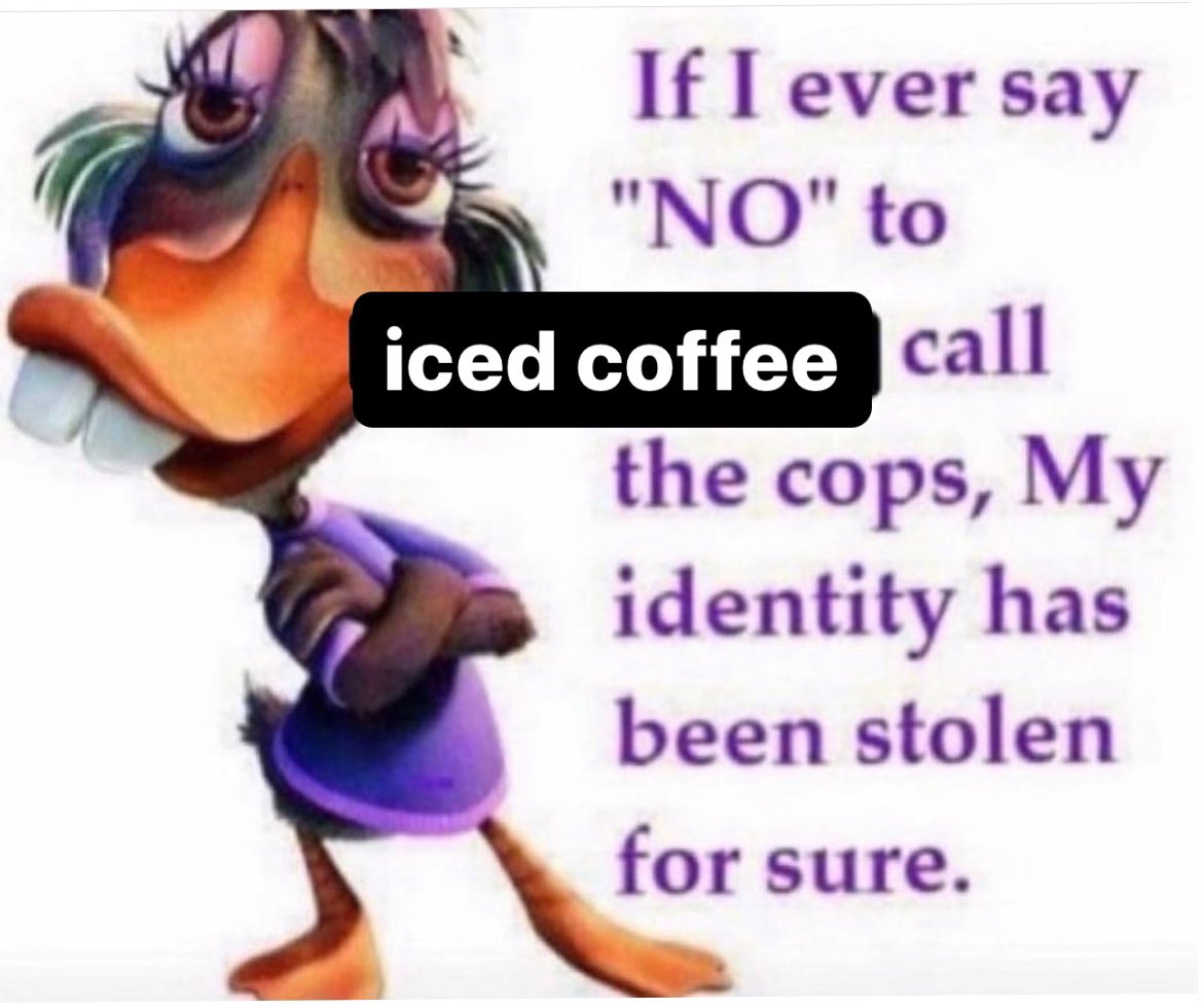 Sok-It (@javasok) on X, image size:1170x980