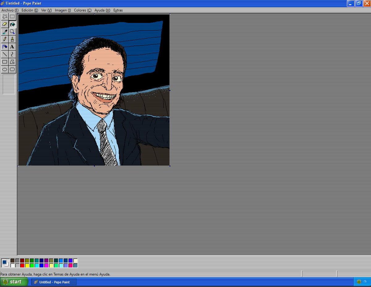 Gordon (@altcoingordon) on Twitter photo I have been following the original pepecoin (<a href="/pepecoins/">Pepecoin</a>) guys for a while, the project has insane history dating back to 2016 and is built by real O.G. developers.
Something epic seems to be dropping during their spaces tomorrow. Worth watching.
Best website I have seen in I have been following the original pepecoin (<a href="/pepecoins/">Pepecoin</a>) guys for a while, the project has insane history dating back to 2016 and is built by real O.G. developers.
Something epic seems to be dropping during their spaces tomorrow. Worth watching.
Best website I have seen in