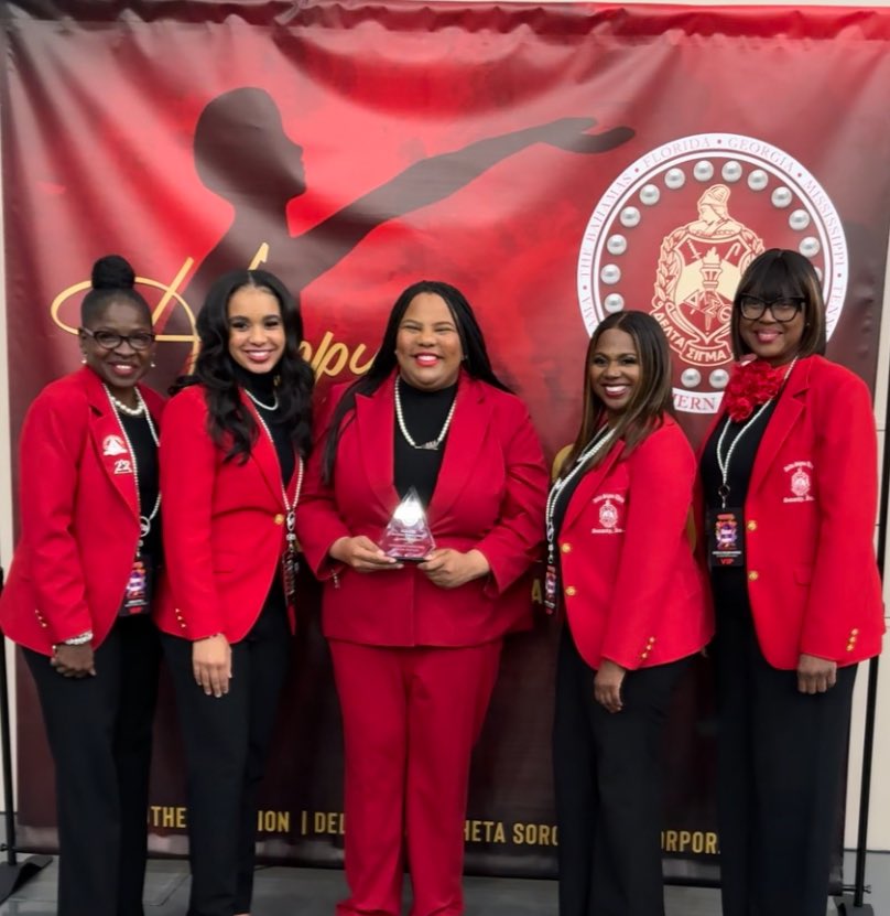 Jacoria Borders tweet media