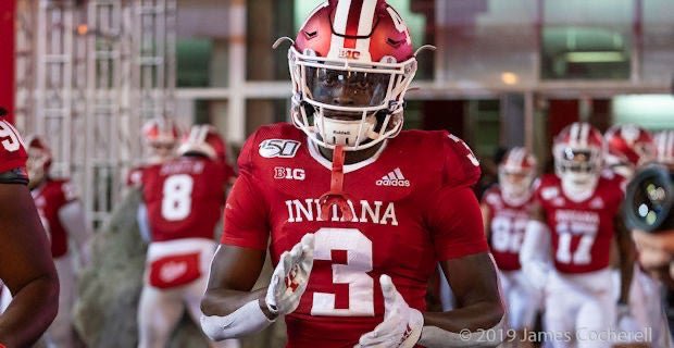 Adrian “AD” Walker Jr tweet media