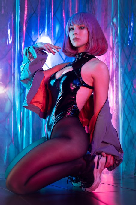 Hey guys, I&rsquo;m really happy to announce that I&rsquo;m opening up a Patreon page.  From now on if you want to