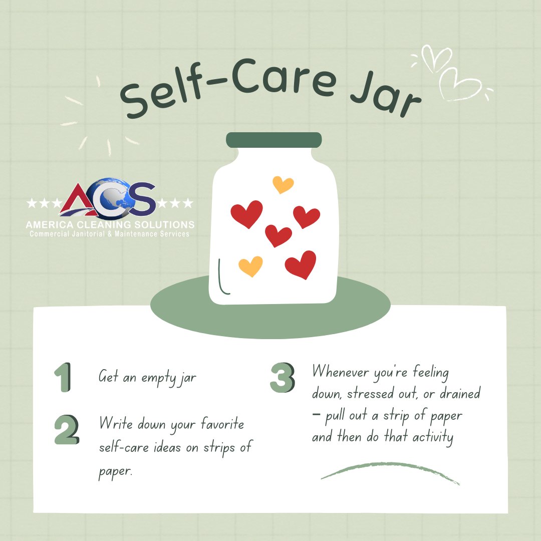 Self-care is essential for maintaining physical, emotional, and mental well-being, enabling individuals to recharge, manage stress, and nurture a healthy relationship with themselves.  🤗 #peoplefirst #selfcare #begoodtoyou