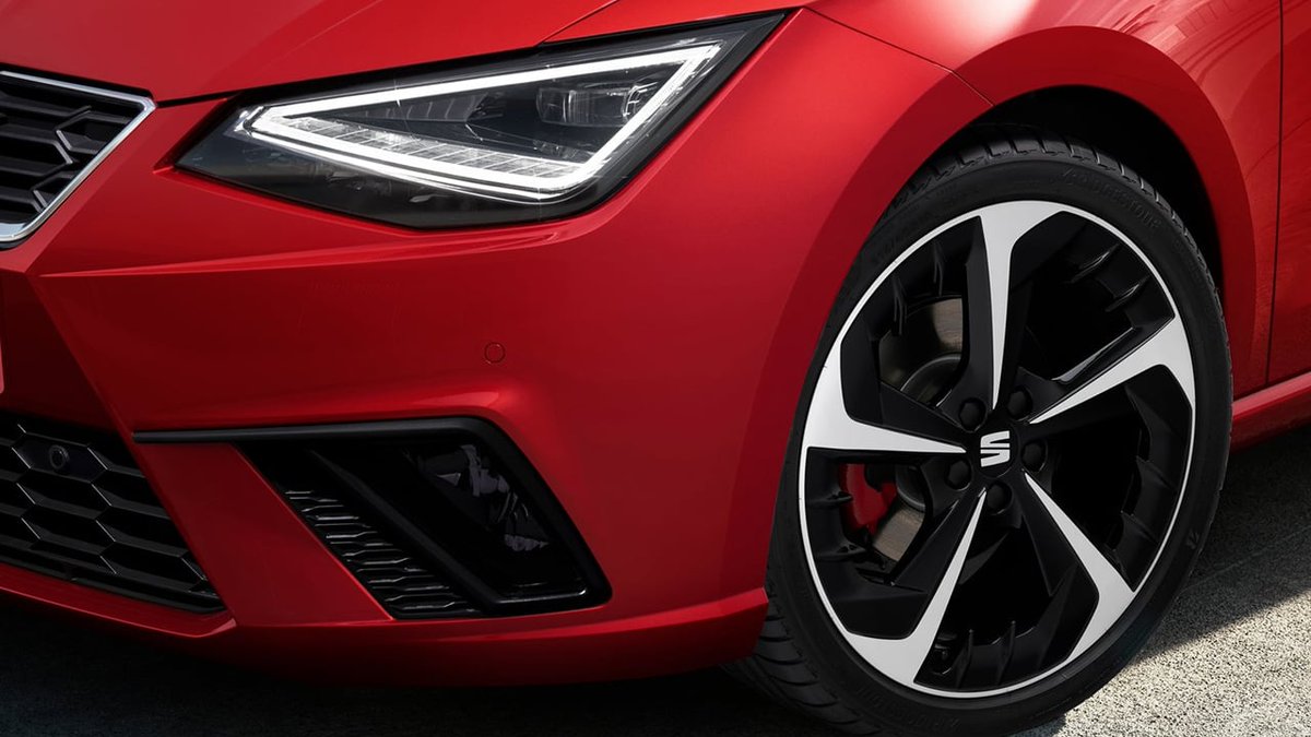 motorpuntoes's tweet image. #Coches | La gran alternativa al Dacia Sandero se fabrica en España y está en oferta con 4.200 € de descuento, un coche barato eficiente y bien equipado

motor.es/noticias/ofert…

@tuSEAT #SEAT #SEATIbiza #CochesBaratos #Ofertas #Utilitarios