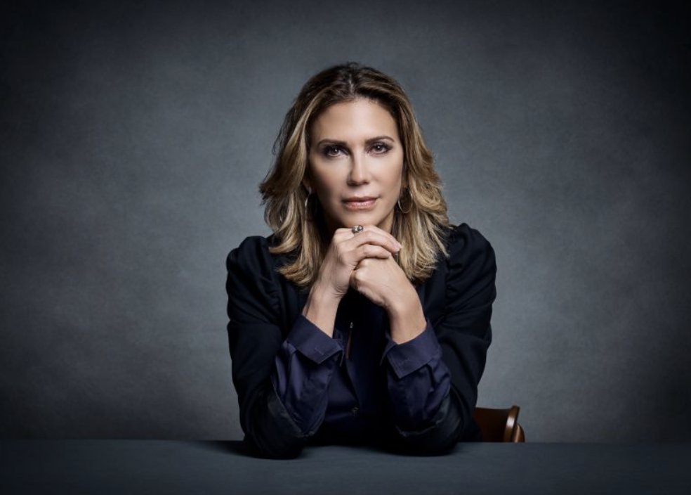 BHSWorldwide's tweet photo. Congratulations to our CEO @bessfreedman  on being named to Inman's 2024 Power Players List for "playing a key role in shaping the [real estate] industry's future." Brava!

https://t.co/FDTsfg7UJn https://t.co/lAnHyvEjiN