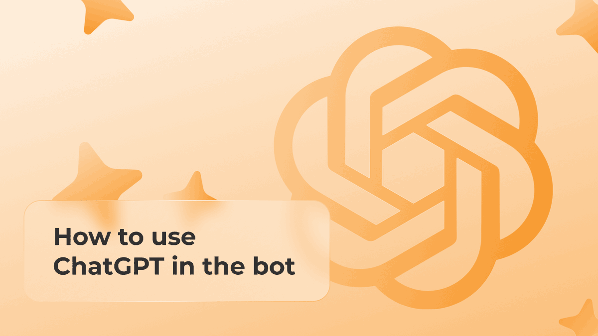 botmothercom tweet picture