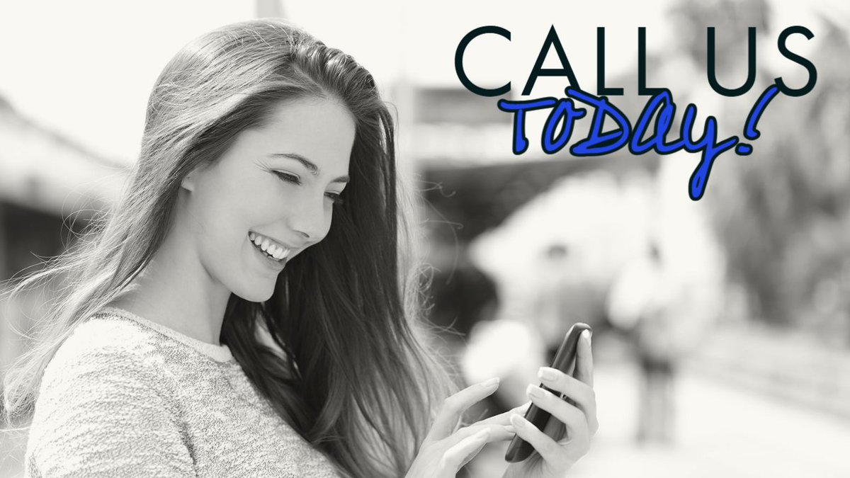 When was your vehicle's last maintenance service? Give us a call to make an appointment!