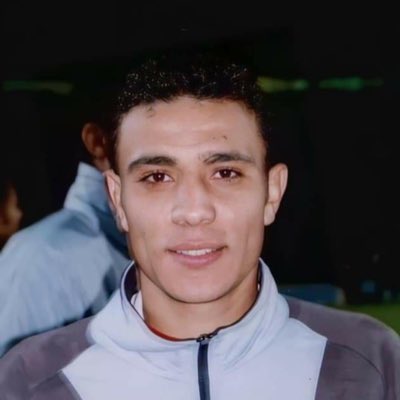 NohaAli67714915's tweet photo. #صورة_جديدة_للملف_الشخصي https://t.co/OsZQOmo45n