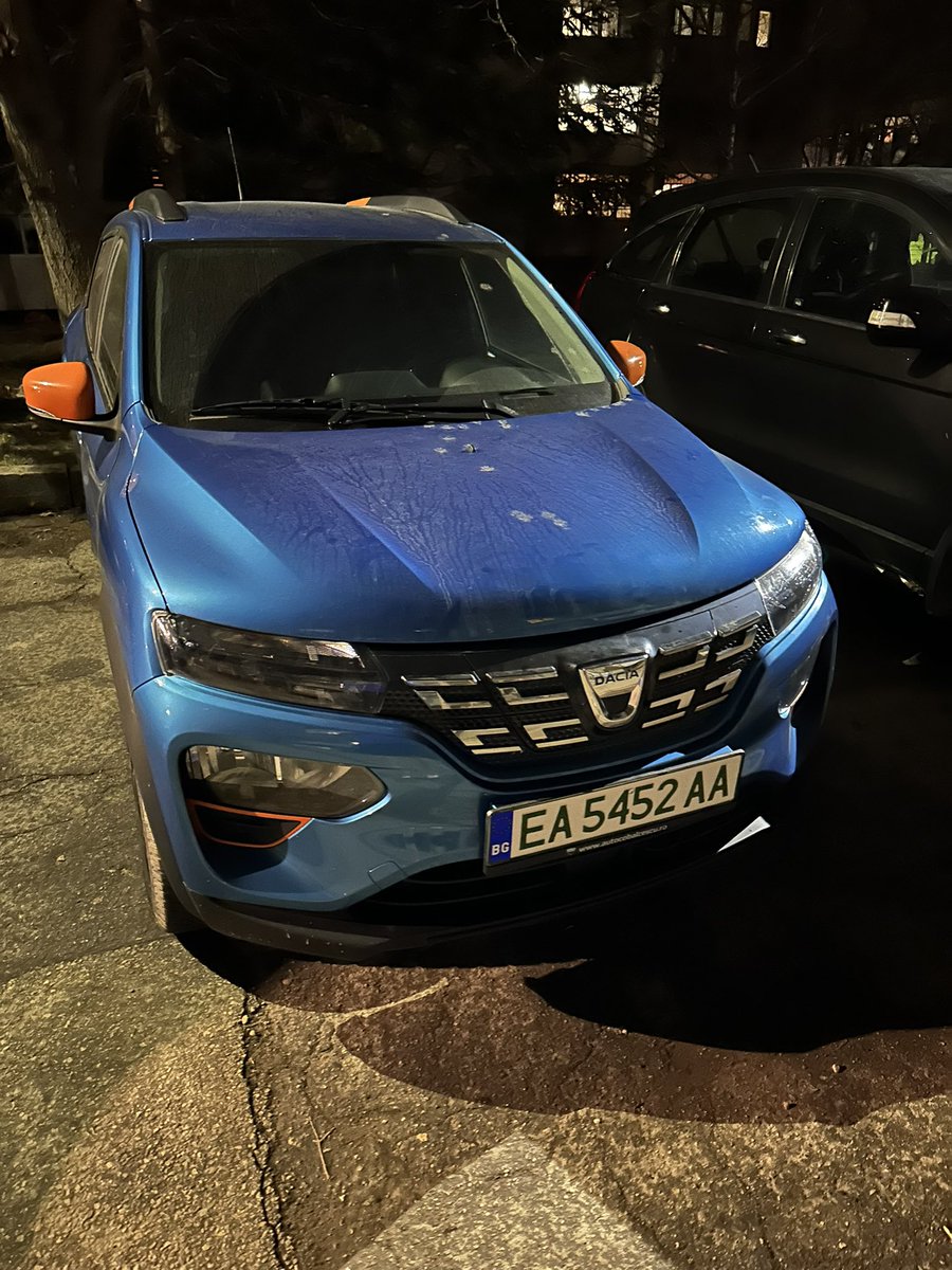 Georgi Neychev tweet media