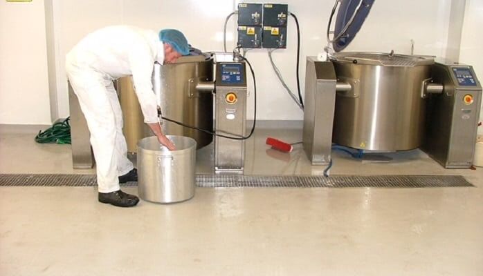 pscworcsltd's tweet image. 30 Years of Industrial Flooring Excellence!

PSC Flooring Ltd has been a UK leader in industrial flooring for over three decades. Visit bit.ly/2T8B257 to learn more.

#IndustrialFlooring #PSCFlooring #QualitySolutions