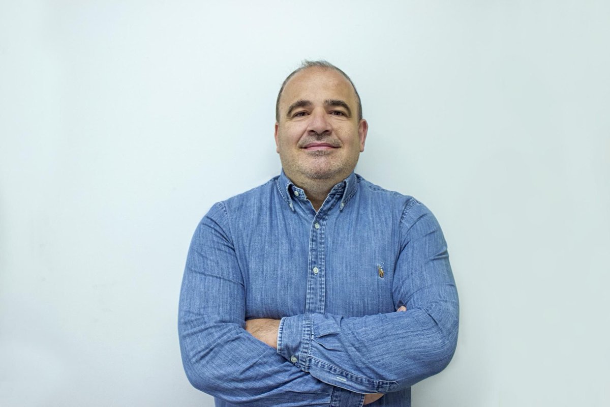 💰 BCN-based #VC <a href="/EncomendaVC/">EncomendaVC</a>, led by <a href="/carlosblanco/">Carlos Blanco</a> &amp; <a href="/merchtg/">Merce Tell</a>, has a new #fund that's set to invest up to €50M in southern European and Latin American #startups 🚀
⤵️ Find out more: buff.ly/490HWgh