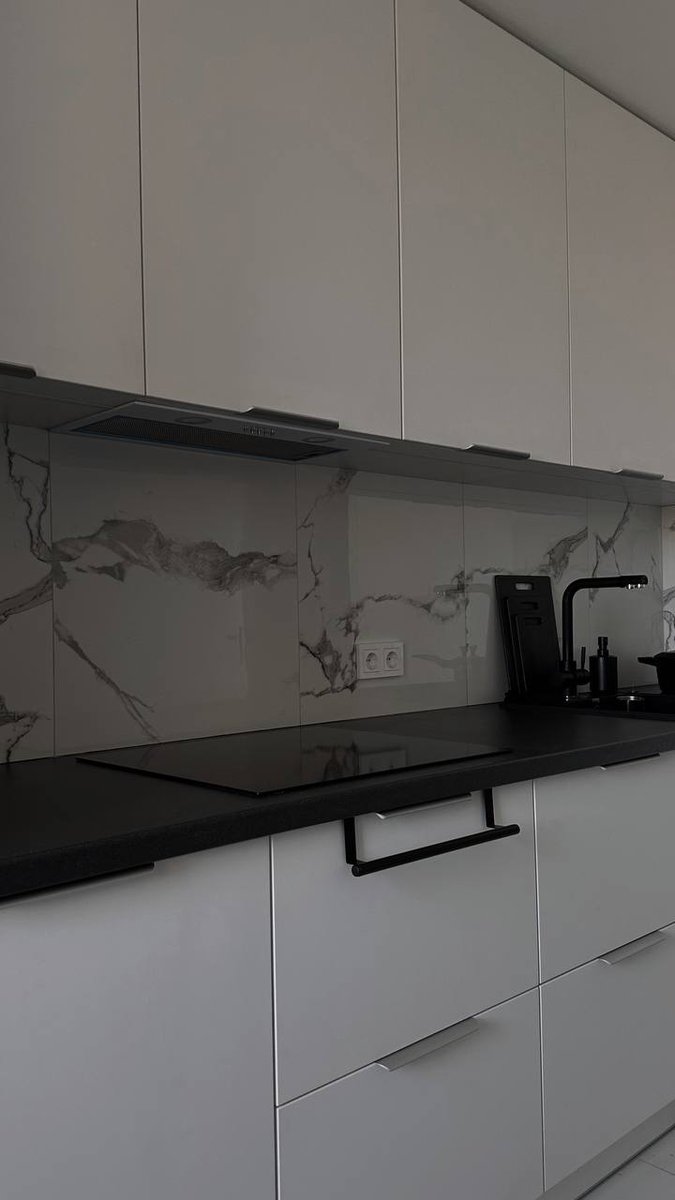 𓆩𝘔𝘐𝘐𝘵𝘴𝘶𓆪 tweet media