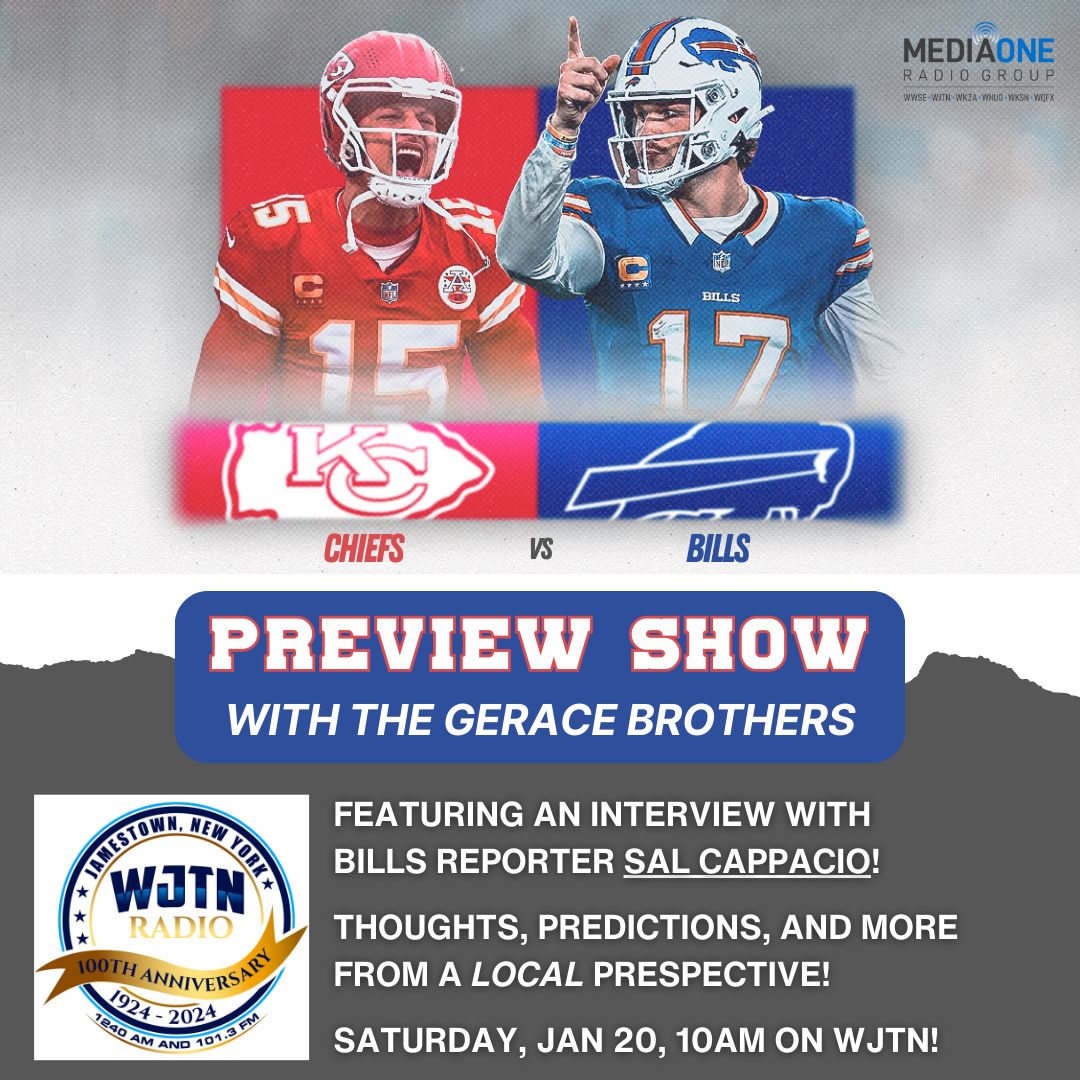 MediaOneRadioGroup (@mediaoneradio__) on Twitter photo 