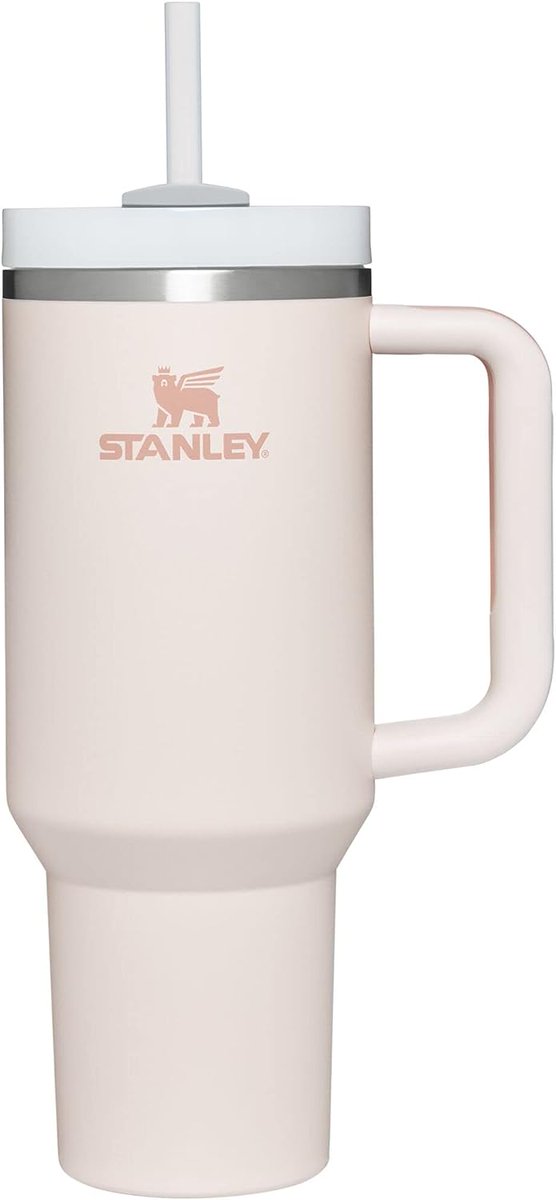 Bizmarkmedia's tweet image. Stanley Quencher - BUY NOW: amzn.to/47EpbOr

#StanleyQuencher #HydrationMastery #ThirstQuencher #QuenchYourThirst #StayHydrated #StanleyAdventure #DrinkSmart #HydrationStation #QuenchingGoals #QuenchingAdventure #ThirstyThursday #StanleySips #RefreshAndRefuel #Hydration