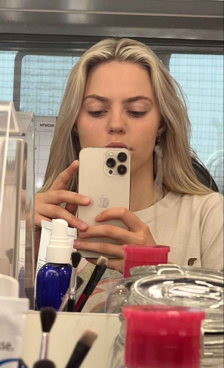 𝐄dna 𝐌ode (@stylicism) on Twitter photo 