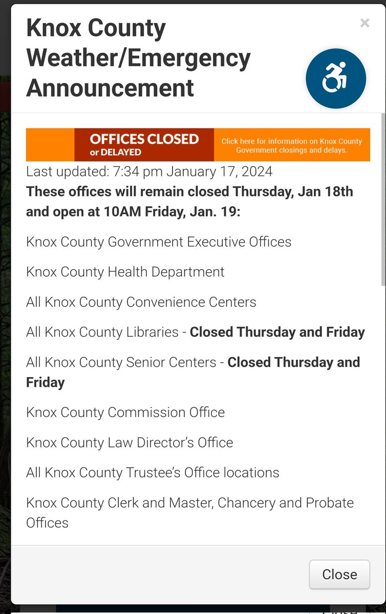 Carson Dailey tweet media