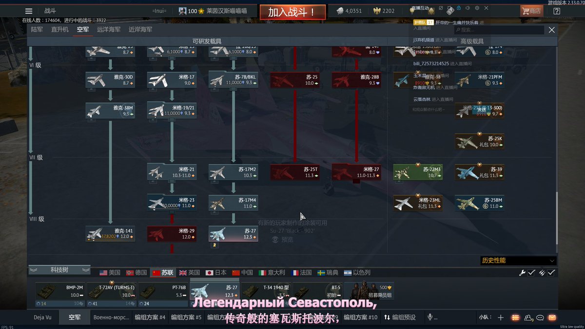 RH_Neko's🔞ASFR Factory tweet media