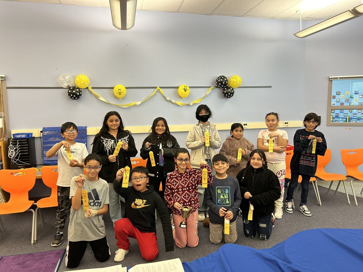 Heather Sox tweet media