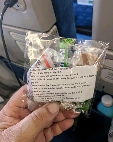 Informa Cosmos tweet media