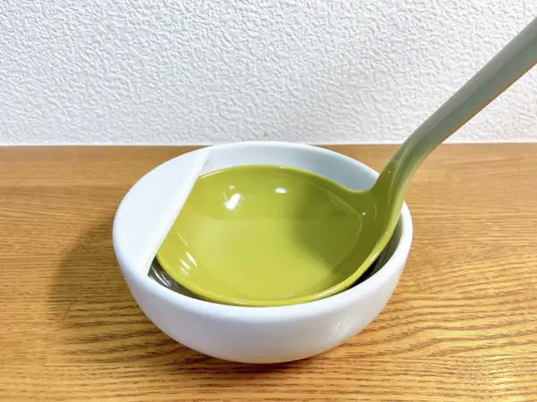 「【3選】みんなが買うのも納得だわ…。無印良品の「便利すぎるキッチングッズ」もう手」|BuzzFeed Japanのイラスト