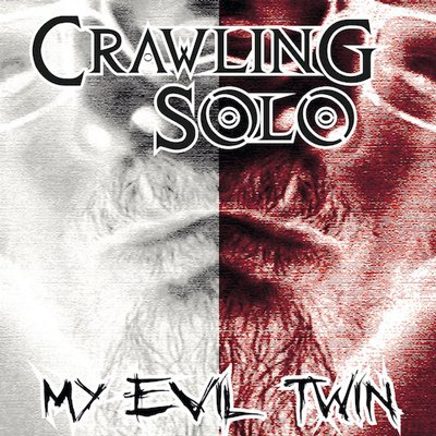 Lonely Oak radio (@lonelyoakradio) on Twitter photo On Thursday, January 18, at 7:23 AM, and at 7:23 PM (Pacific Time), we play 'Travel Back In Time' by Crawling Solo <a href="/Crawling_Solo/">Crawling Solo</a>. Come and listen at Lonelyoakradio.com / #Indieshuffle Classics show On Thursday, January 18, at 7:23 AM, and at 7:23 PM (Pacific Time), we play 'Travel Back In Time' by Crawling Solo <a href="/Crawling_Solo/">Crawling Solo</a>. Come and listen at Lonelyoakradio.com / #Indieshuffle Classics show