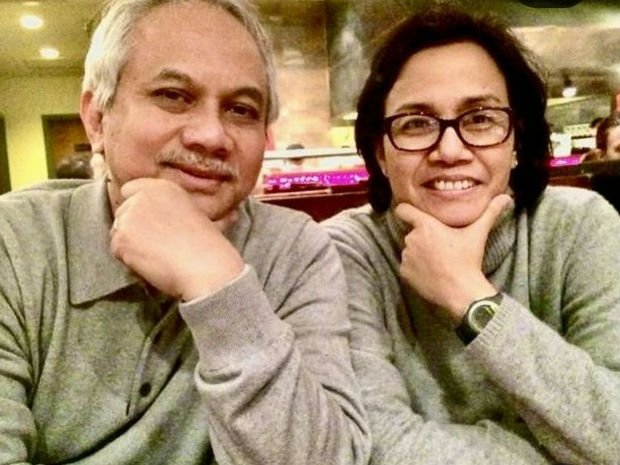 TheStupidLolo's tweet image. #WEF24
#NamaPekerjaanBaru
#CommitmentNotDecision
#AutomaticStabilizerEconomy

THE GLOBAL ECONOMIC OUTLOOK

[18/1 14.02 CET] WURRY AGUS PARLUTEN: Kirain apa? Bikin kaget aja. Lagi sibuk bikin tagar #BalanceActionInflation.

weforum.org/events/world-e…