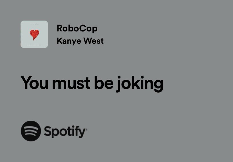 KanyeQuotes__'s tweet photo. https://t.co/VMoyfDDO8T https://t.co/XiK2CEZ8zk