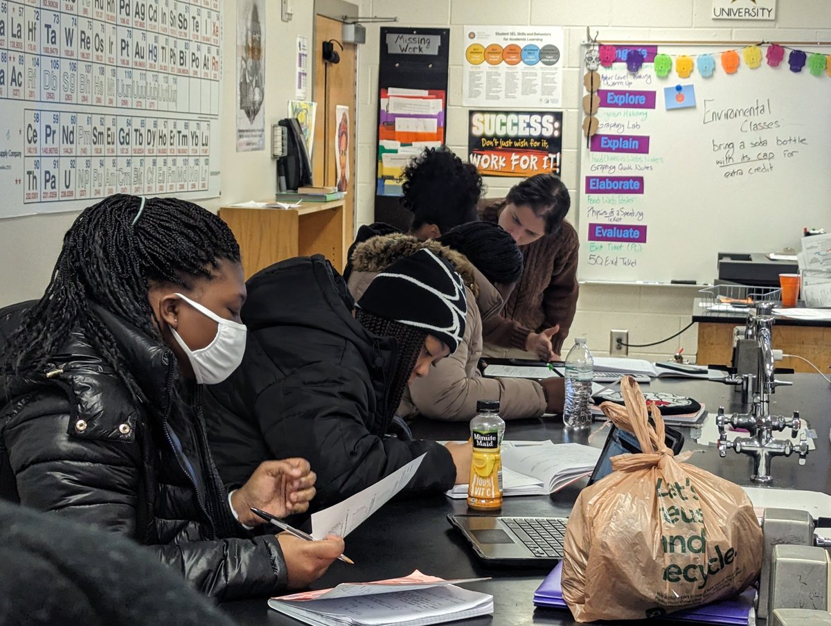 Dr. Melisha Plummer tweet media