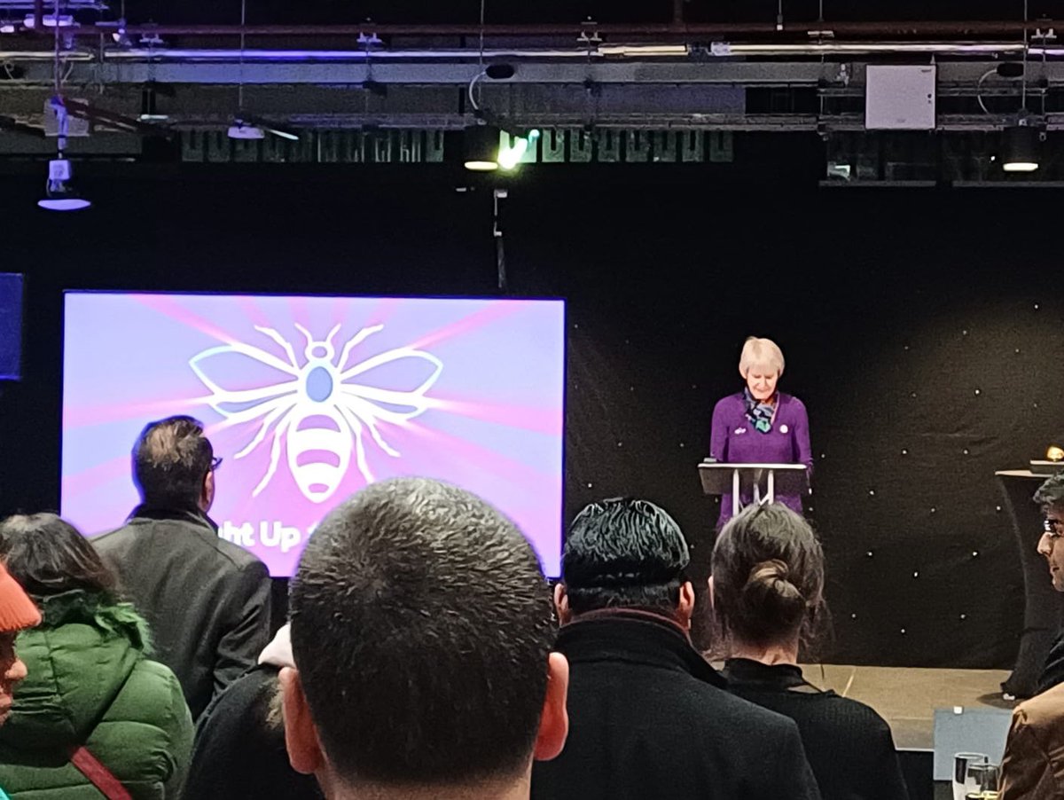 Consulado General de España en Mánchester (@cgespmanchester) on Twitter photo Congratulations <a href="/OfficialUoM/">The University of Manchester</a> on 200 years of contributions to the academic world.
#UoM200 Congratulations <a href="/OfficialUoM/">The University of Manchester</a> on 200 years of contributions to the academic world.
#UoM200