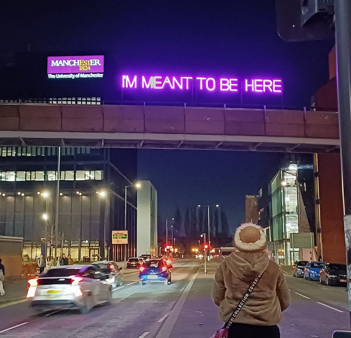 Consulado General de España en Mánchester tweet media