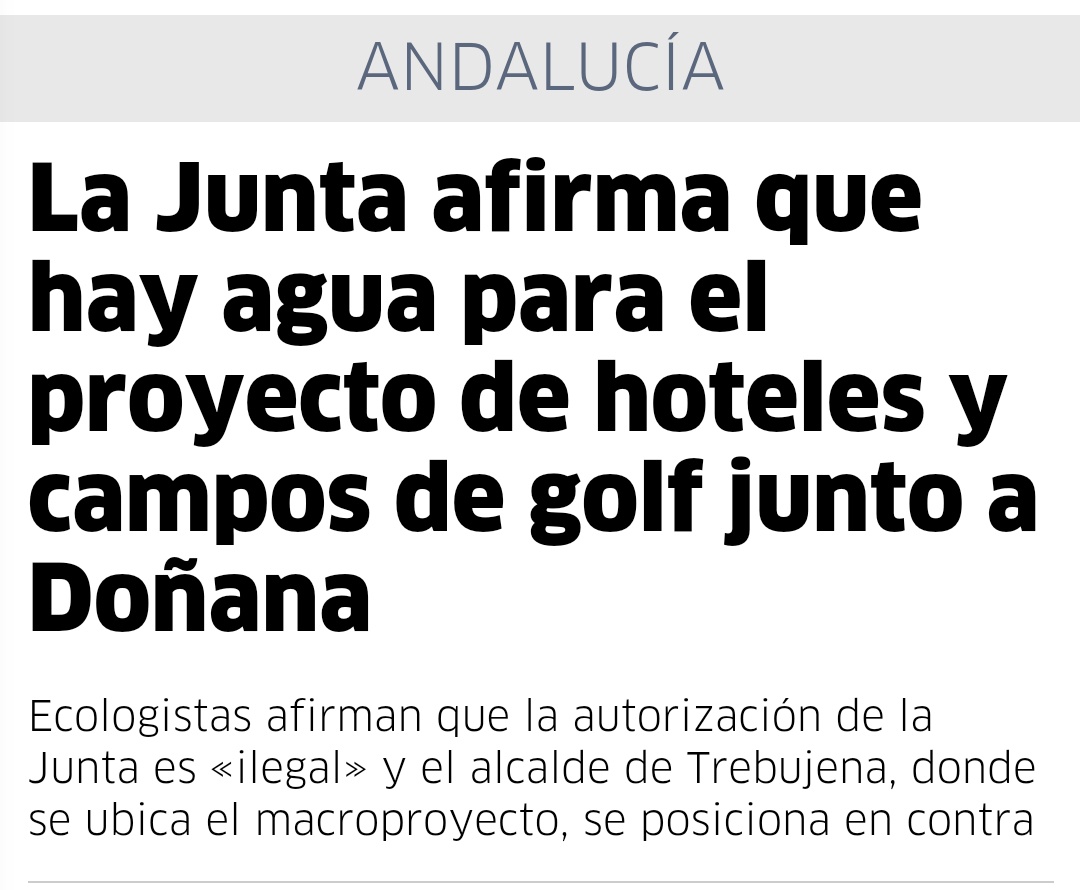 bicicletagris's tweet photo. Mientras, hace sólo unos meses, en la misma Comunidad que este señor preside: https://t.co/u2aHwxv1RH