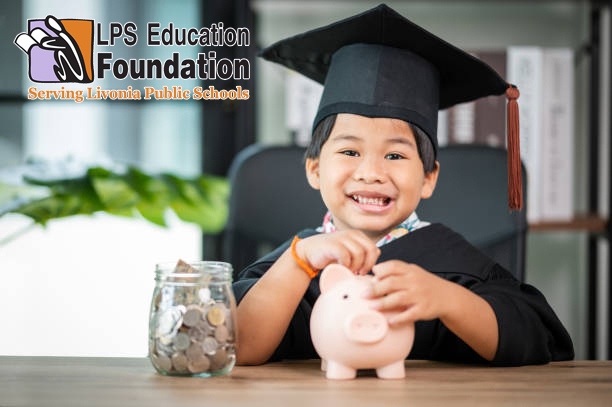 LPS_Foundation's tweet photo. 2023-24 LPS Kindergarten Families ~
This is the last chance to enroll your student in Competitive Edge Savings Program. Deadline is February 1, 2024. 
Please use the link below to enroll:
https://t.co/LsIq13YMV1 https://t.co/mQWomEuhxN