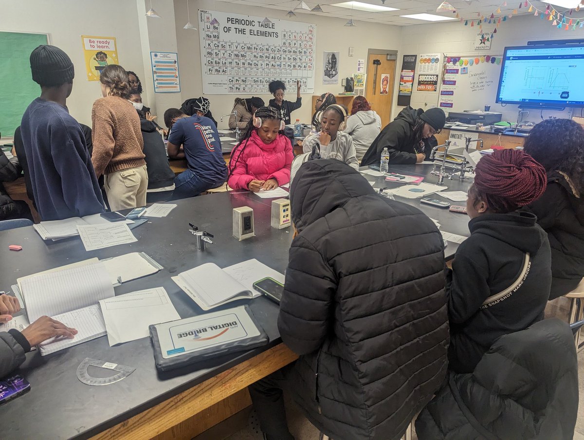 Dr. Melisha Plummer tweet media