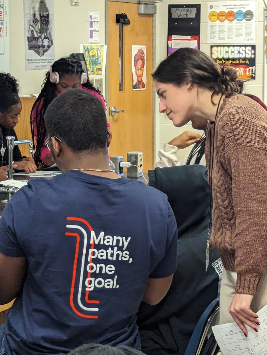 Dr. Melisha Plummer tweet media