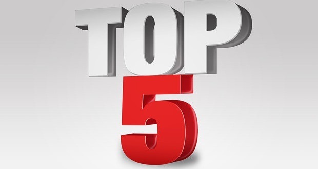 Vodagate – Algeng leyniorð hjá notendum Samkvæmt gögnum þá eru þetta meðal vinsælustu  #sarpurinn lappari.com/2013/11/vodaga…