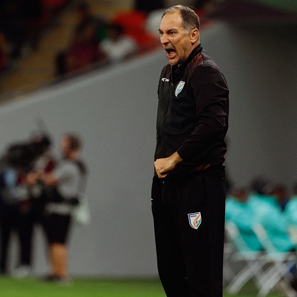 90ndstoppage tweet media