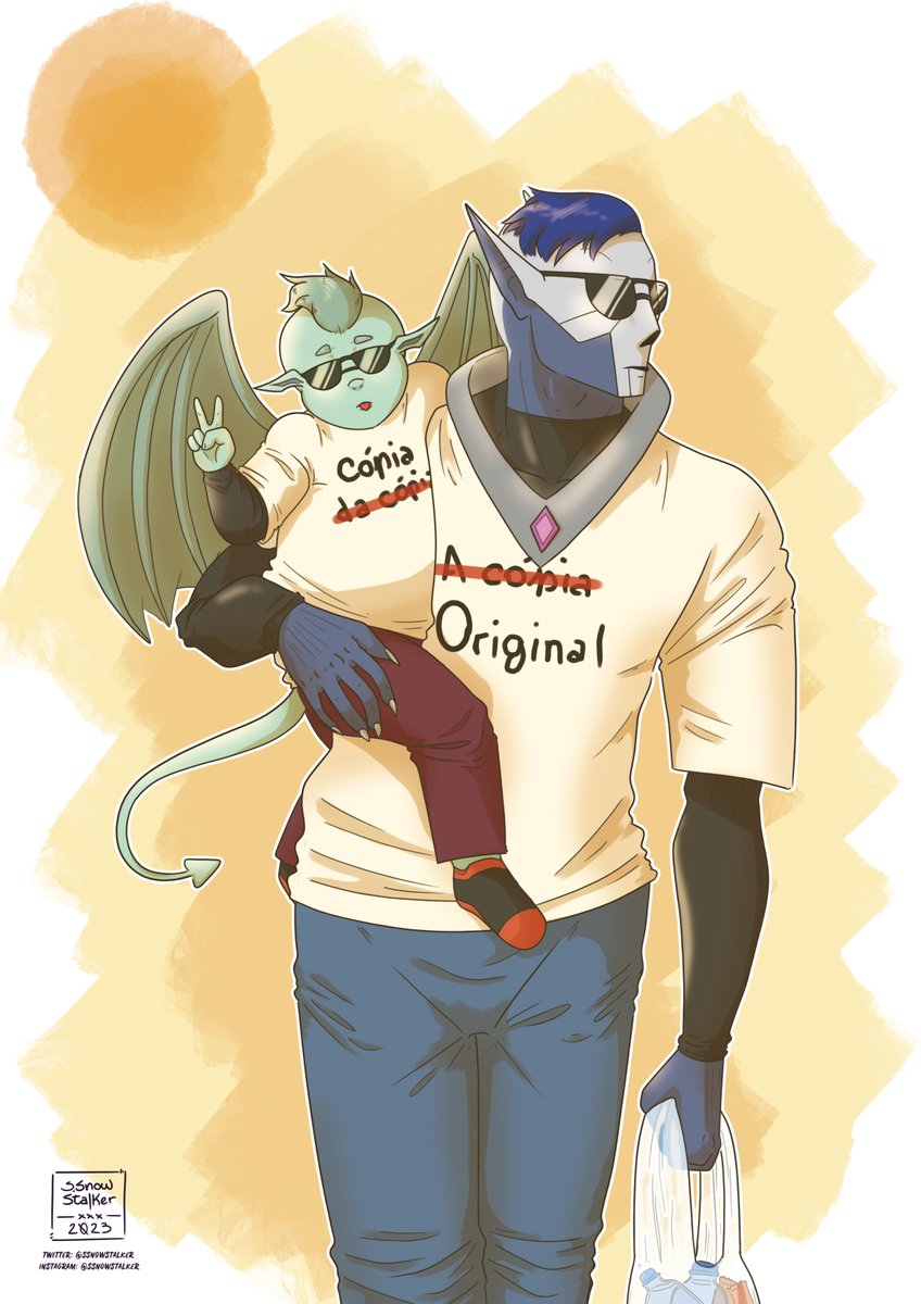 SSnowstalker's tweet photo. So my phone is dead, which is why i'm doing some urgent commissions ✨

The prices will be:
Icon $10,00
Half body $20,00
Full body $30,00
BG: + $20,00
Ref: $50,00

More info in comments https://t.co/eaIXpke4mK