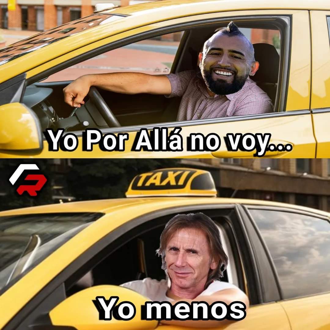 ElGolGarracol's tweet photo. 🤭 https://t.co/LjP3ojHTdt