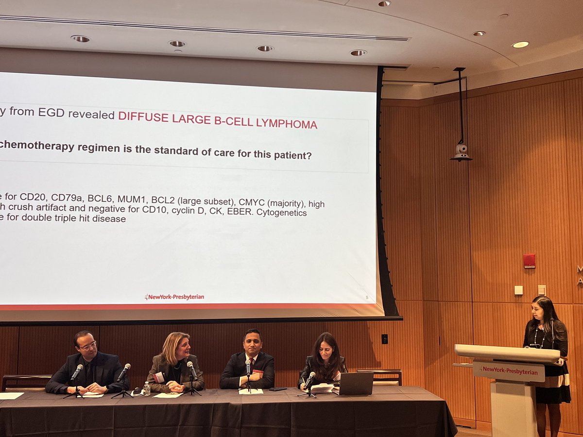 Afsana Rahman tweet media