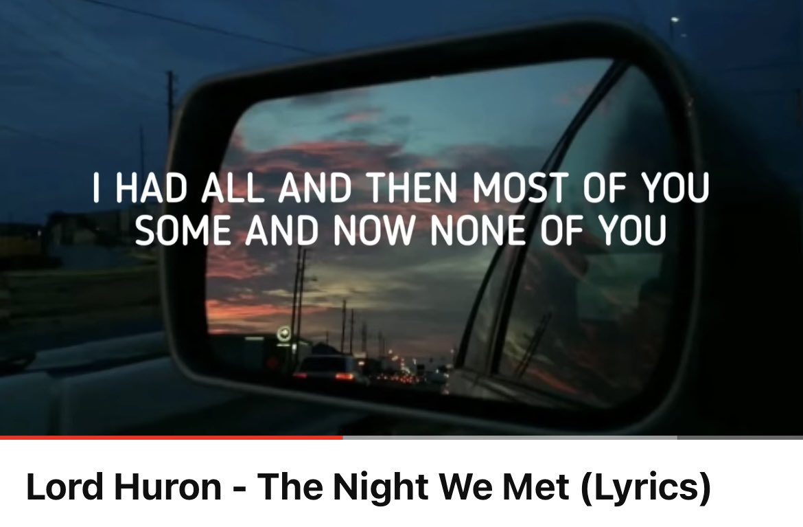 deathposi_'s tweet photo. imagine listening to this song with someone ur in love with for 10 years and then suddenly they just die and you listen to it alone and air feels like glass in ur lungs https://t.co/xDTK4jUuXj