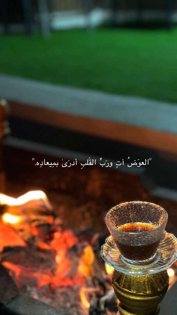 algla22aiwhibi1's tweet image. 