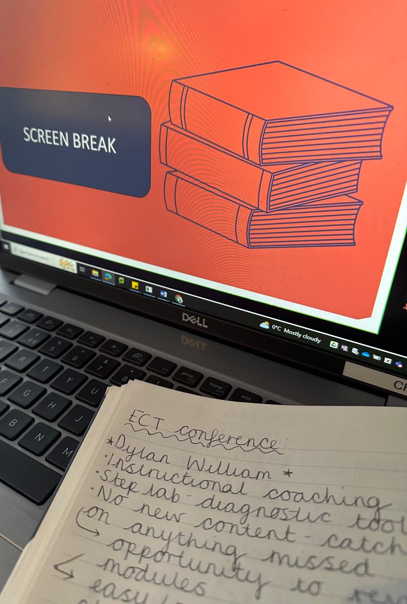 Miss Whitcher tweet media