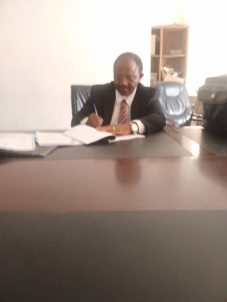 Pulcca129012's tweet photo. signature de contrat PULCCA-CDENO https://t.co/AuILqaGEAm
