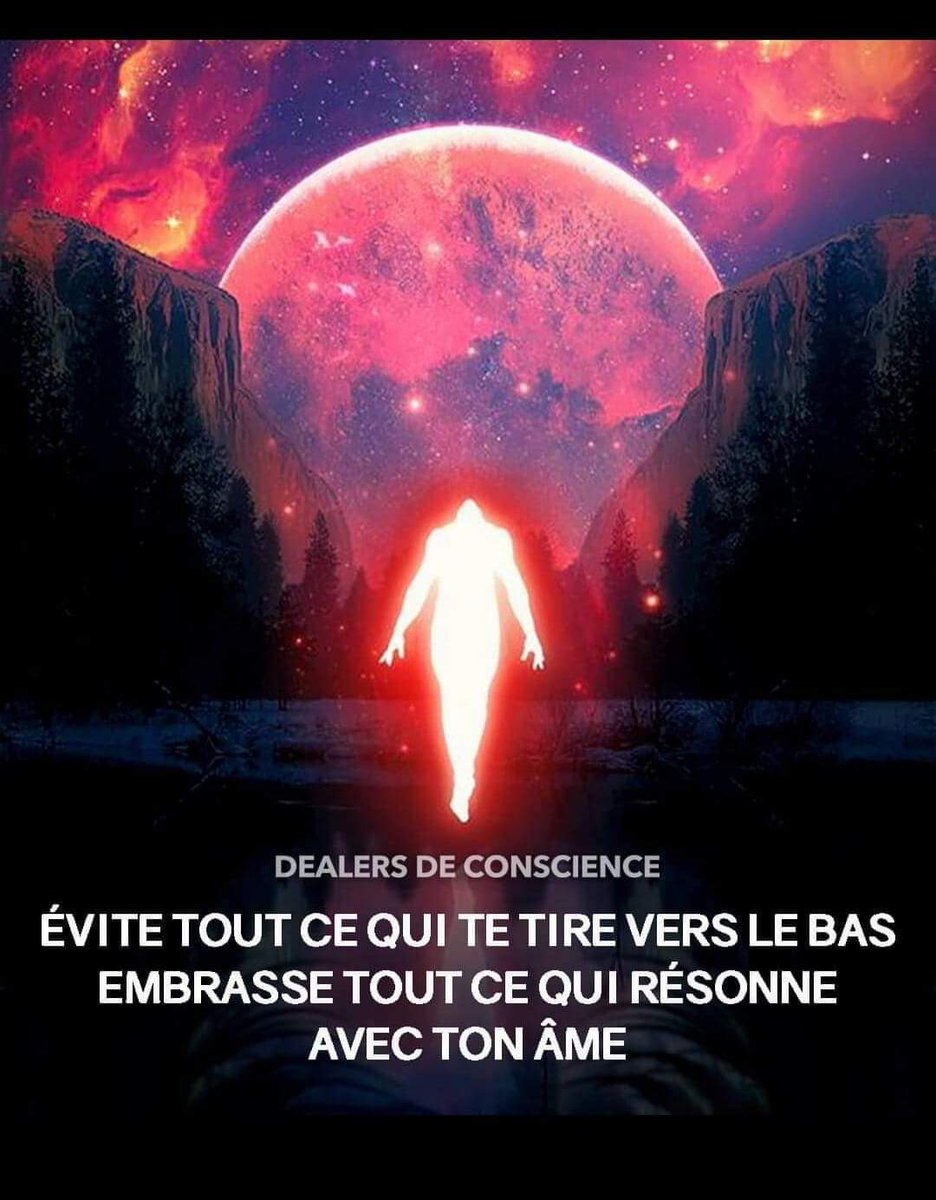 csibon27's tweet image. 🥰😇