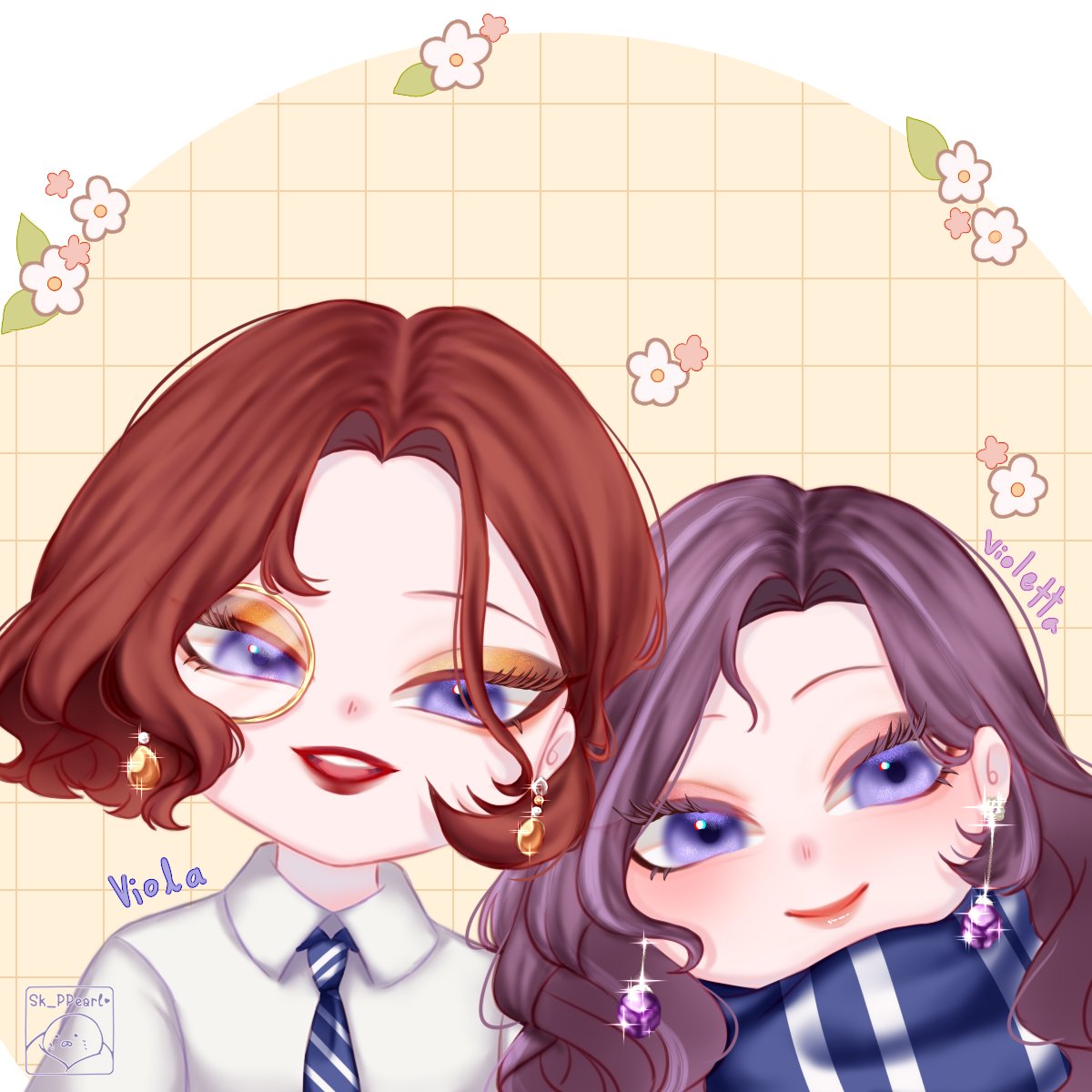 Sk_PPearl's tweet photo. 📜🦅💙

--- 
#魔法の覚醒 #HarryPotterMagicAwakened #MagicAwakened #OC #originalcharacter https://t.co/Jd0XkHSSVd